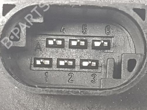 Electronic sensor BMW 3 (E90) 320 d | BP15389471M84 