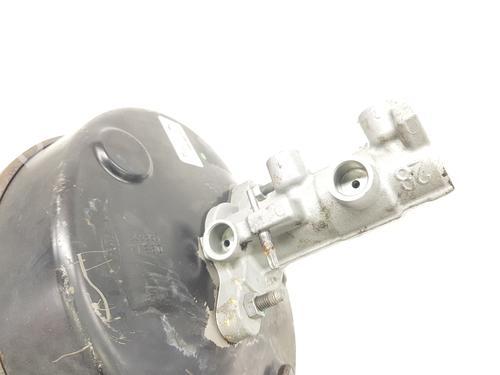 Servo brake FORD TRANSIT CUSTOM V362 Van (FY, FZ) | BP36649896M42 - Image 6
