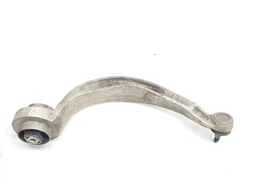 Used Right front suspension arm AUDI A4 B8 Avant (8K5) 2.0 TFSI (180 hp) 18102122