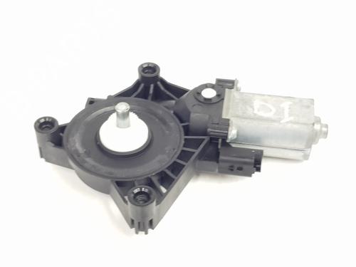 Rudehejsemotor forskærm venstre OPEL ASTRA L Sports Tourer (O5) [2021-2025]  26699470