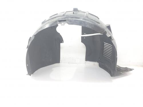 Wheel arch CUPRA LEON (KL1, KU1, KUG)  5FA809958H | 5FA854816AK |