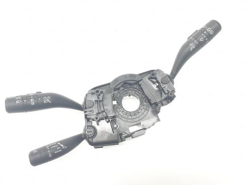 Used Steering wheel controls MG MG ZS SUV 1.0 T-GDi (111 hp) 18466369
