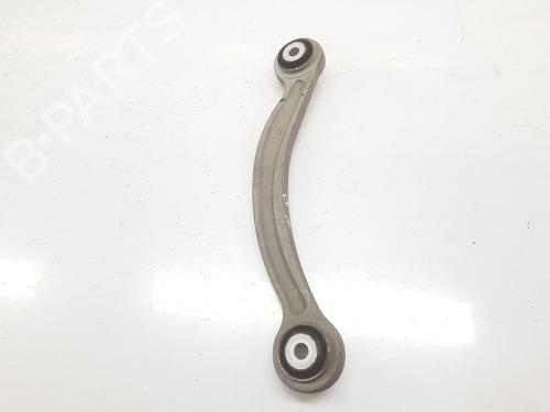 Right rear suspension arm MERCEDES-BENZ GLC (X253) 220 d 4-matic (253.905, 253.903) | BP14101577M15 