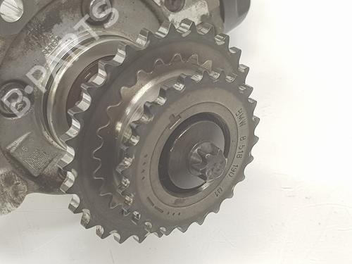 Injection pump BMW 2 Gran Tourer (F46) 216 d | BP33540223M78 - Image 4