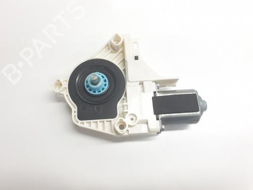 Right rear window motor AUDI A6 C7 (4G2, 4GC) 2.0 TDI | BP29479385E22 