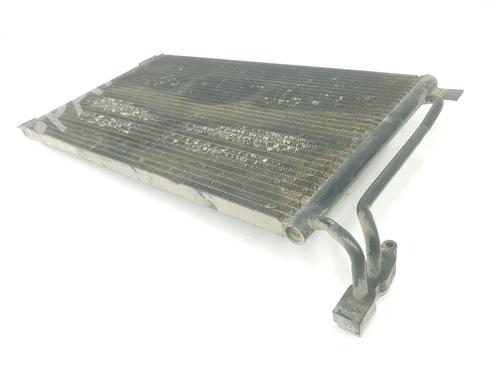 AC radiator BMW 3 (E46) 320 d | BP17676054M32 