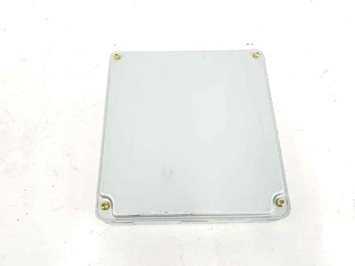 Engine control unit (ECU) TOYOTA LAND CRUISER 90 (_J9_) 3.0 D-4D 4WD (KDJ90_, KDJ95_, KDJ90W, KDJ95W) | BP6134315M57