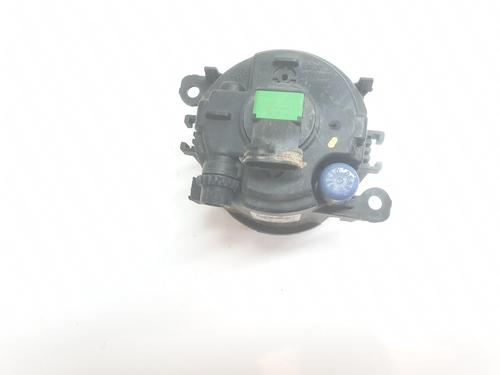 Right front fog light FORD FIESTA VI (CB1, CCN) | BP36096845C31 - Image 2