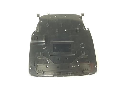 Interior roof light MERCEDES-BENZ E-CLASS T-Model (S213) E 300 d (213.208) | BP7419466I8