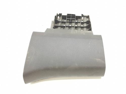 Used Glove box Glove box CITROËN BERLINGO (ER_, EC_) 1.5 BlueHDi 100 (102 hp) 40188307 40188307