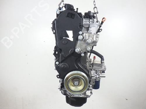 Engine PEUGEOT BOXER Van 2.0 BlueHDi 130 | BP37242088M1 - Image 3