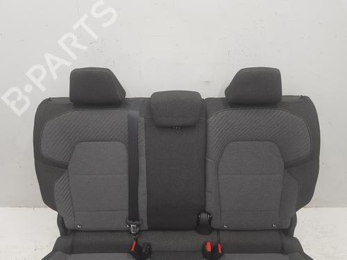 Seats set RENAULT SYMBIOZ 1.8 E-Tech 160 Full Hybrid | BP34698799C78  - Image 8