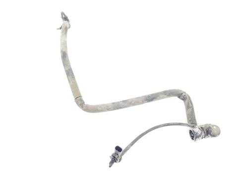 Pipe JAGUAR F-PACE (X761) | BP36679062M125 - Image 4