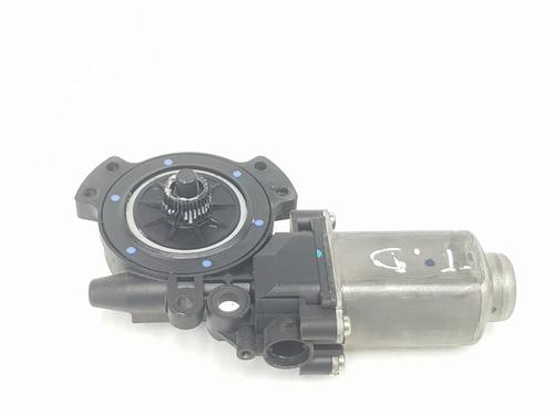 Used Right rear window motor HYUNDAI SONATA V (NF) 2.0 CRDi (140 hp) 20190191