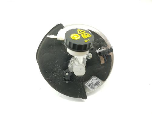 Servo brake OPEL ASTRA L Sports Tourer (O5) 1.2 (FRHNPJ) | BP24036587M42 