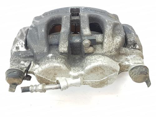Right front brake caliper MERCEDES-BENZ VITO Van (W447) 114 CDI (447.601, 447.603, 447.605) | BP36679189M104  - Image 7