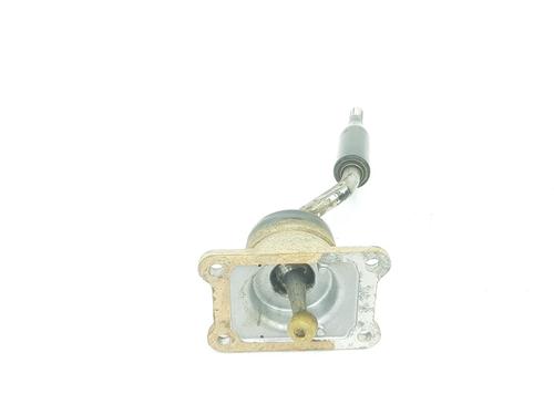Other TOYOTA LAND CRUISER PRADO (_J12_) 3.0 D-4D (KDJ120, KDJ125) | BP16293132O1 