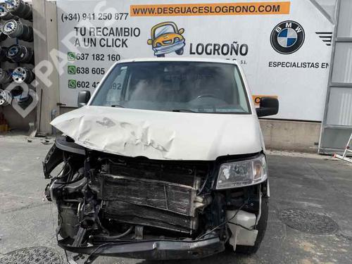 Right front window switch VW BORA I (1J2) 1.9 TDI | BP5232788C105  - Image 66