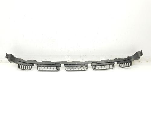 rear-bumper-bracket-seat-ateca-kh7-khp-2016-32072603 main image