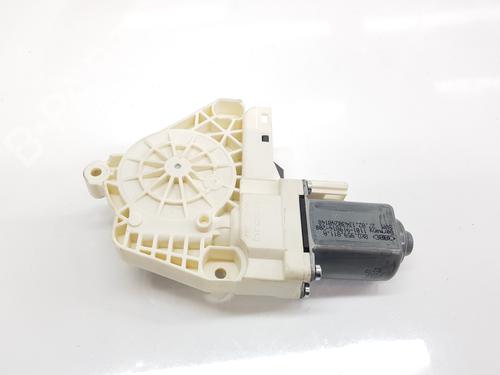 Left rear window motor AUDI Q3 (8UB, 8UG) 2.0 TDI | BP20193954E23 