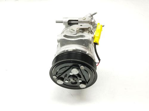 Used AC compressor OPEL ASTRA L Sports Tourer (O5) 1.2 (FRHNPJ) (110 hp) 23661607