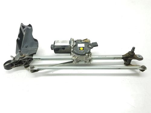 Front wiper motor BMW 4 Gran Coupe (F36) 418 d | BP10717951M29 