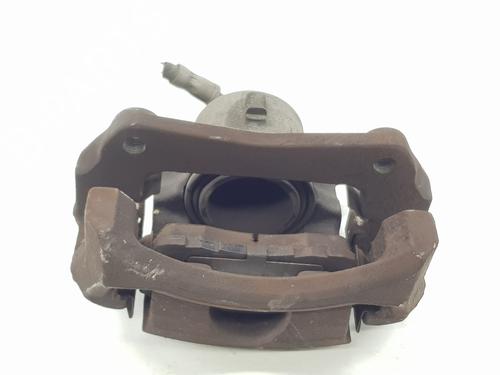 Left front brake caliper FORD FIESTA VI (CB1, CCN)  | BP28276276M105 