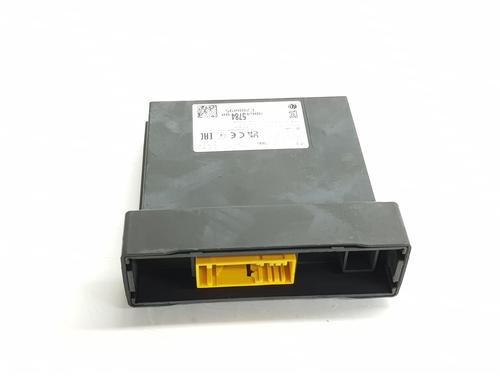 Module électronique OPEL ASTRA L Sports Tourer (O5) 1.2 (FRHNPJ) (110 hp) 24432577
