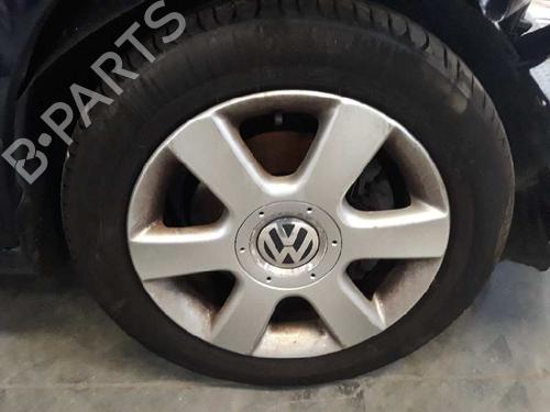 Electronic sensor VW TOURAN (1T1, 1T2) 2.0 FSI | BP8744108M84 