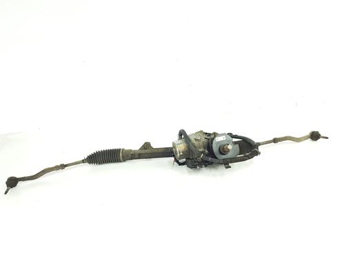 Used Steering rack Steering rack 37158192 37158192