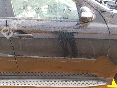 Intercooler MERCEDES-BENZ M-CLASS (W164) ML 300 CDI 4-matic (164.120) | BP6580230M30  - Image 35