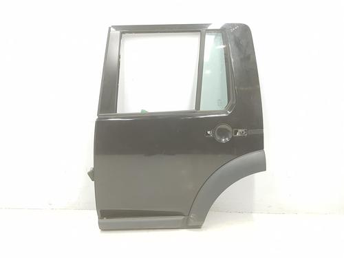Porta trás esquerda LAND ROVER DISCOVERY III (L319) 2.7 TD 4x4 (190 hp) 11699063