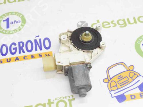 Left front window motor BMW 1 (E87) 118 d | BP1313386E21 