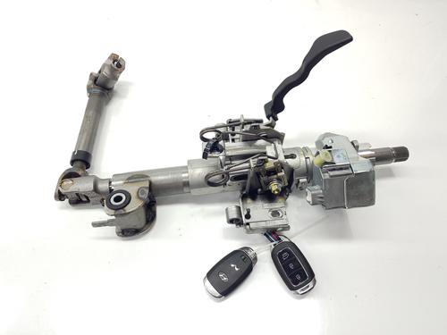 Used Other HYUNDAI i30 (PDE, PD, PDEN) 2.0 N (275 hp) 21128624