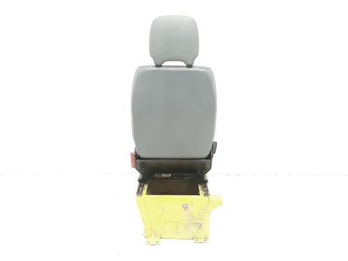 Left front seat MERCEDES-BENZ SPRINTER 2-t Van (B901, B902) 211 CDI (901.661, 901.662, 902.661, 902.662) | BP11656942C15 