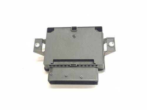 Electronic module RENAULT ARKANA I (LCM_, LDN_) | BP38441769M83 - Image 2