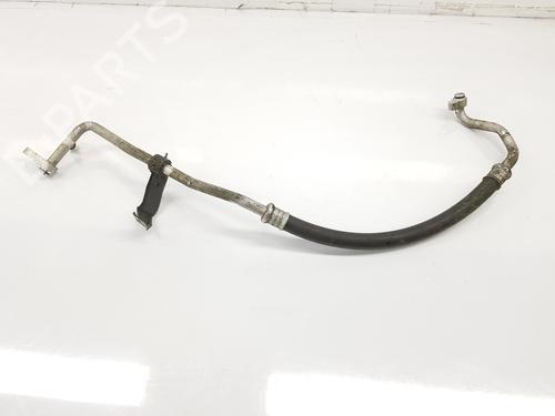 Used AC pipe SUBARU LEGACY V Estate (BR) 2.0 D AWD (150 hp) 14107993