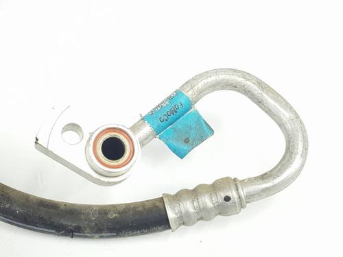 AC pipe FORD FOCUS III 1.6 TDCi | BP31957991M126