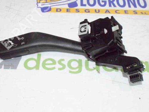 Used Steering column stalk VW GOLF V (1K1) 1.9 TDI (105 hp) 1363899