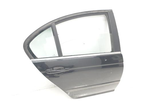 Right rear door BMW 3 (E46) 320 i | BP20190117C5 