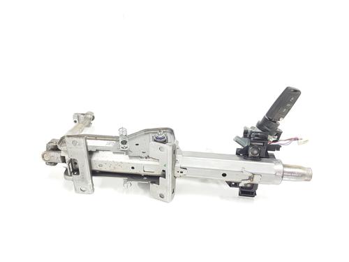 Steering column VW T-ROC (A11, D11) 1.0 TSI | BP37584759M21  - Image 9
