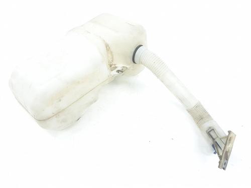 Windscreen washer tank FIAT DUCATO Van (250_) 130 Multijet 2,3 D | BP17572349C113