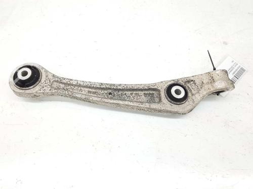 Left front suspension arm AUDI A4 B8 Avant (8K5) 2.0 TDI | BP6117519M12 