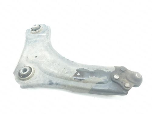 Right front suspension arm RENAULT MEGANE III Coupe (DZ0/1_) 1.9 dCi (DZ0N, DZ0J, DZ1J, DZ1K) | BP18146061M13 