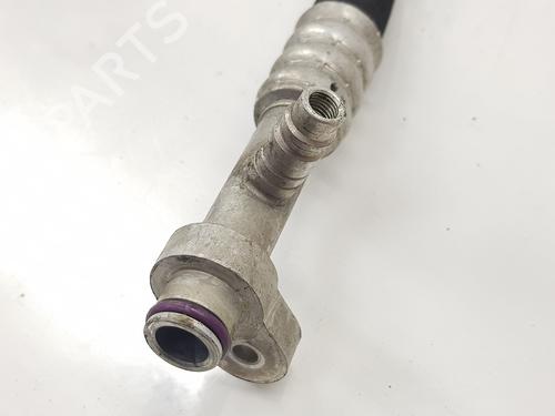 AC pipe MERCEDES-BENZ C-CLASS T-Model (S204) C 250 CDI 4-matic (204.282) | BP33215422M126 - Image 3