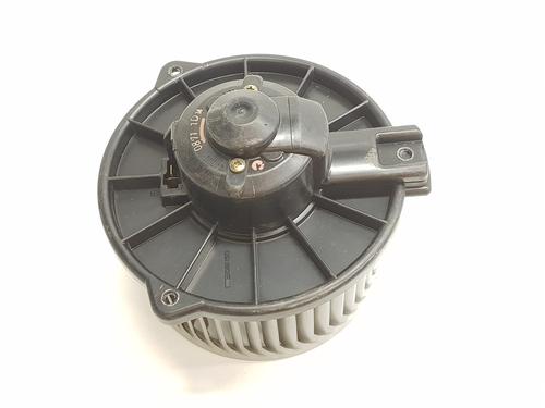 Used Heater blower motor Heater blower motor 38068612 38068612
