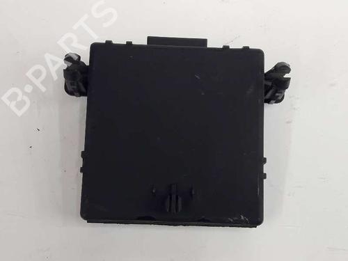 Other SEAT LEON (1P1) 1.9 TDI | BP14072486O1