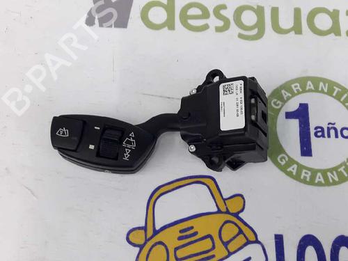 Steering column stalk BMW 5 (E60) 520 d | BP2434602I23 