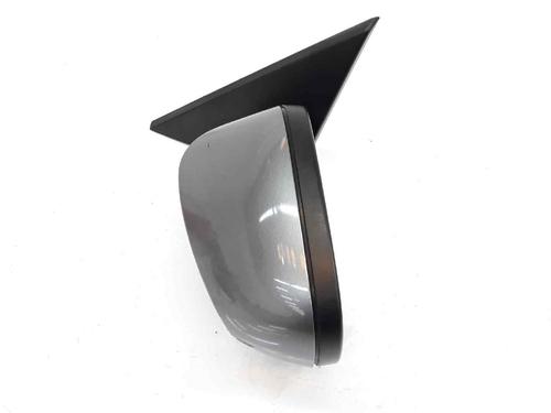 Left mirror BMW 1 (E87) 118 d | BP1990076C26 