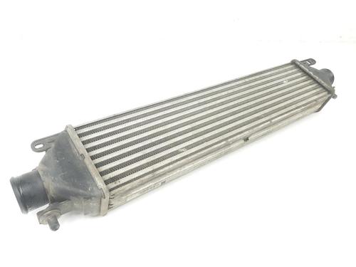 Intercooler OPEL COMBO Box Body/MPV (X12) 1.3 CDTI (B05) | BP18122600M30 